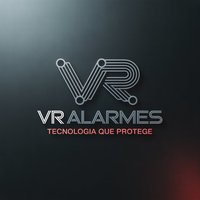 VR Alarmes