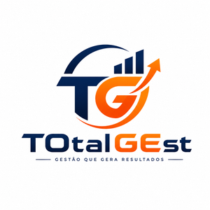 Total Gest